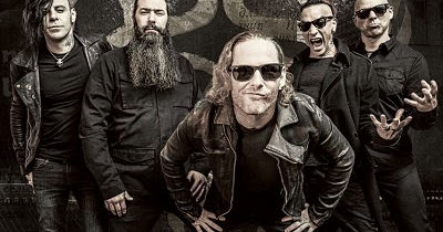 stone sour discography wikipedia